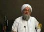  Al-Kaida-Chef ruft Muslime zu Anschlägen im Westen auf| Ausland| Reuters